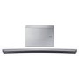 Samsung HW-J8500R/XU 5.1 350W Wireless Soundbar with Wireless Subwoofer