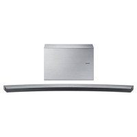 Samsung HW-J8500R/XU 5.1 350W Wireless Soundbar with Wireless Subwoofer