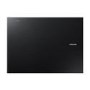 Ex Display - Samsung HW-K550 3.1 340W Wireless Soundbar with Wireless Subwoofer