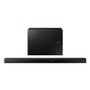 Ex Display - Samsung HW-K550 3.1 340W Wireless Soundbar with Wireless Subwoofer