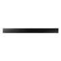 Ex Display - Samsung HW-K550 3.1 340W Wireless Soundbar with Wireless Subwoofer