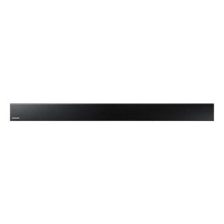 Ex Display - Samsung HW-K550 3.1 340W Wireless Soundbar with Wireless Subwoofer