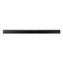 Ex Display - Samsung HW-K550 3.1 340W Wireless Soundbar with Wireless Subwoofer
