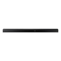 Ex Display - Samsung HW-K550 3.1 340W Wireless Soundbar with Wireless Subwoofer