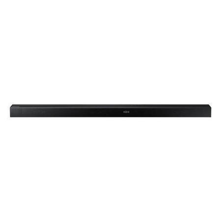 Ex Display - Samsung HW-K550 3.1 340W Wireless Soundbar with Wireless Subwoofer