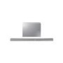 Samsung HW-K551 4.1 340W Wireless Soundbar with Wireless Subwoofer