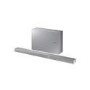 Samsung HW-K551 4.1 340W Wireless Soundbar with Wireless Subwoofer