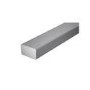 Samsung HW-K551 4.1 340W Wireless Soundbar with Wireless Subwoofer