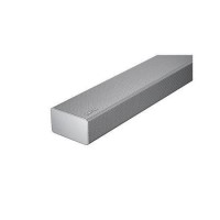 Samsung HW-K551 4.1 340W Wireless Soundbar with Wireless Subwoofer