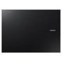Ex Display - Samsung HW-K650 5.1 340W Wireless Soundbar with Wireless Subwoofer