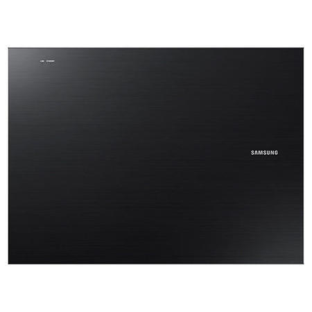 Ex Display - Samsung HW-K650 5.1 340W Wireless Soundbar with Wireless Subwoofer