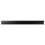 Ex Display - Samsung HW-K650 5.1 340W Wireless Soundbar with Wireless Subwoofer