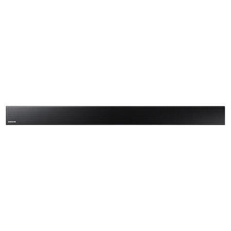 Ex Display - Samsung HW-K650 5.1 340W Wireless Soundbar with Wireless Subwoofer