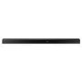 Ex Display - Samsung HW-K650 5.1 340W Wireless Soundbar with Wireless Subwoofer