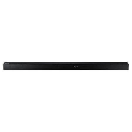 Ex Display - Samsung HW-K650 5.1 340W Wireless Soundbar with Wireless Subwoofer