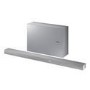 Samsung HW-K651 5.1 340W Wireless Soundbar with Wireless Subwoofer
