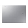 Samsung HW-K651 5.1 340W Wireless Soundbar with Wireless Subwoofer