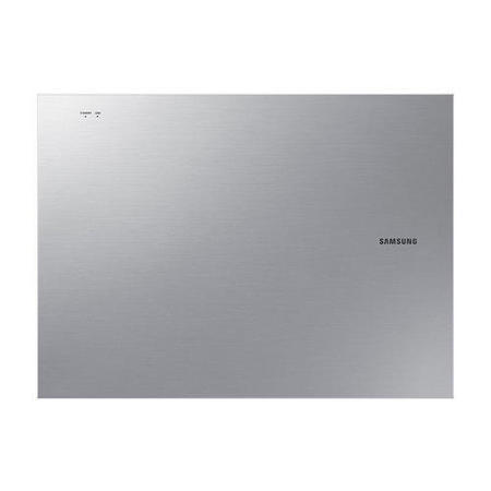 Samsung HW-K651 5.1 340W Wireless Soundbar with Wireless Subwoofer