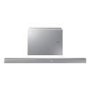 Samsung HW-K651 5.1 340W Wireless Soundbar with Wireless Subwoofer