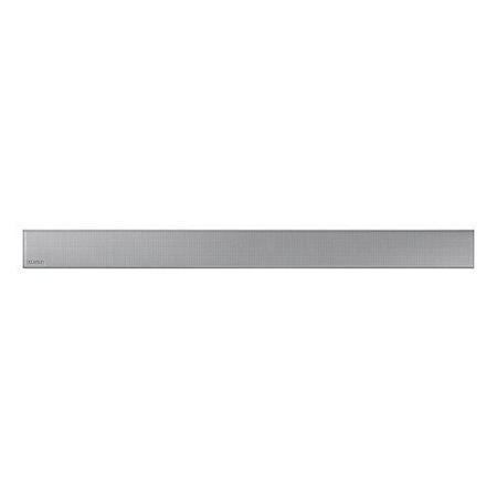 Samsung HW-K651 5.1 340W Wireless Soundbar with Wireless Subwoofer