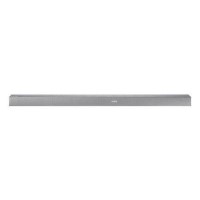 Samsung HW-K651 5.1 340W Wireless Soundbar with Wireless Subwoofer