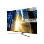 Samsung UE49KS9000 49 Inch Curved SUHD 4K Ultra HD HDR Quantum Dot Smart TV with Freeview HD/Freesat HD & Playstation Now