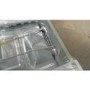 GRADE A2 - Light cosmetic damage - Hotpoint SHS33XS Electric Built-in Single Fan Oven - Stainless Steel
