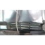 GRADE A2 - Light cosmetic damage - Hotpoint SHS33XS Electric Built-in Single Fan Oven - Stainless Steel