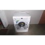 GRADE A2 - Light cosmetic damage - Beko WMI71641 7kg 1600rpm Integrated Washing Machine