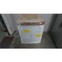 GRADE A2 - Light cosmetic damage - Bosch WTB84200GB 8kg Freestanding Condenser Tumble Dryer White