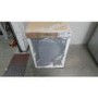 GRADE A2 - Light cosmetic damage - Bosch WTB84200GB 8kg Freestanding Condenser Tumble Dryer White
