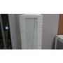 GRADE A2 - Light cosmetic damage - AEG SCS51810S1 50-50 Integrated Fridge Freezer