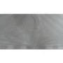 GRADE A2 - Light cosmetic damage - AEG SCS51810S1 50-50 Integrated Fridge Freezer