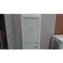 GRADE A2 - Light cosmetic damage - AEG SCS51810S1 50-50 Integrated Fridge Freezer