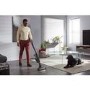 Miele 133HX1CAT&DOG Triflex 3 in1 Cat & Dog Cordless Vacuum Cleaner - Black