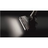 Miele 133HX1PRO Triflex 3 in 1 Pro Cordless Vacuum Cleaner - Grey