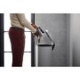 Miele 133HX1 Triflex 3 in 1 Cordless Vacuum Cleaner - Ruby Red