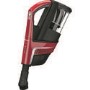 Miele 133HX1 Triflex 3 in 1 Cordless Vacuum Cleaner - Ruby Red