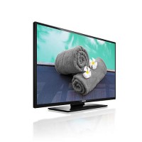 Philips 49HFL2839T/12 49" LED HD Commercial TV 1920 x 1080p 330 cd/m2 Brightness