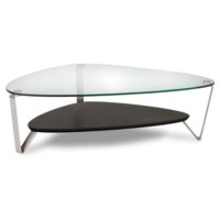 BDI Dino 1343 Coffee Table