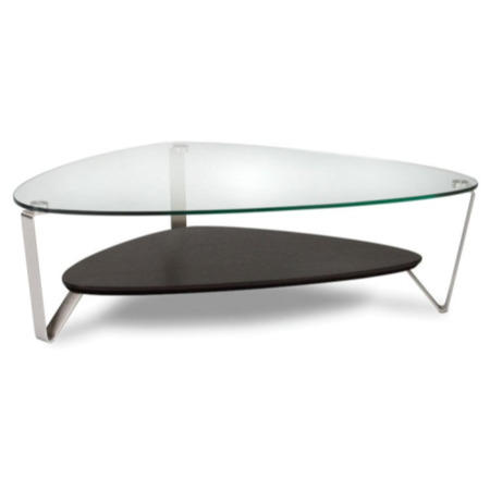 BDI Dino 1343 Coffee Table