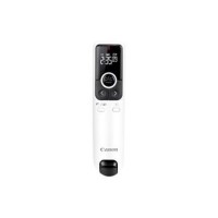 Canon PR100-R Presenter