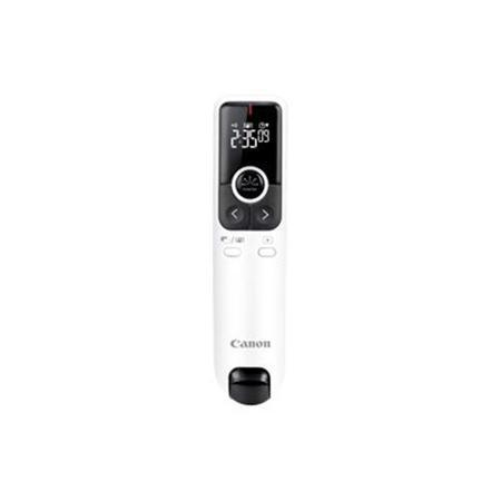 Canon PR100-R Presenter