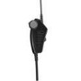 Tritton PRO+ 5.1 Surround Gaming Headset Black