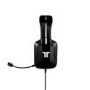 Tritton PRO+ 5.1 Surround Gaming Headset Black