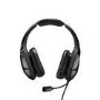 Tritton PRO+ 5.1 Surround Gaming Headset Black