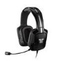 Tritton PRO+ 5.1 Surround Gaming Headset Black