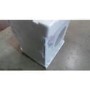 GRADE A2 - Light cosmetic damage - White Knight C43AW 43AW 6kg Integrated Vented Tumble Dryer