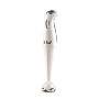 Russell Hobbs 13560 Food Collection Hand Blender White 200w