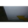 GRADE A2 - Light cosmetic damage - White Knight C37AW 3Kg Freestanding Vented Tumble Dryer - White